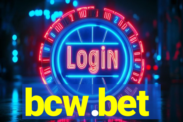 bcw.bet