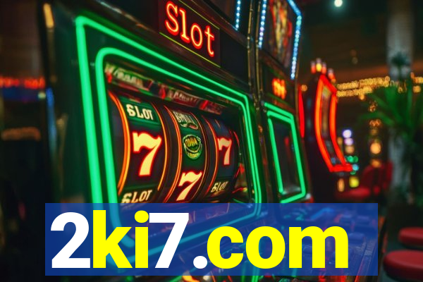 2ki7.com