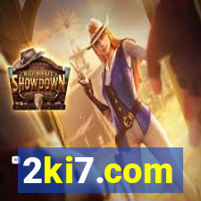 2ki7.com