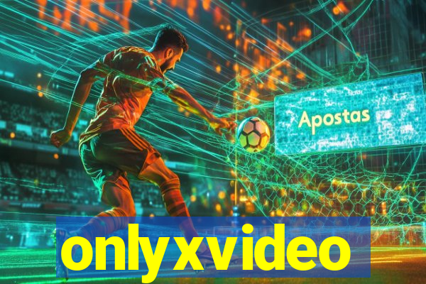 onlyxvideo