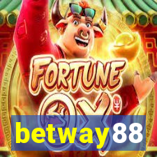 betway88