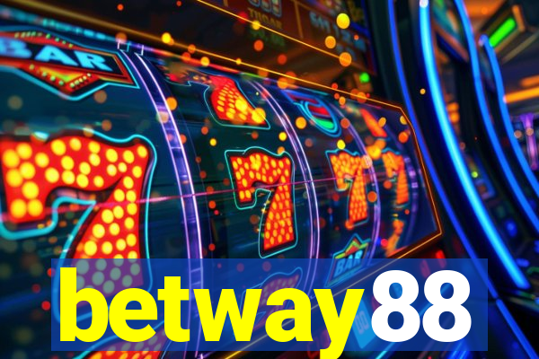 betway88