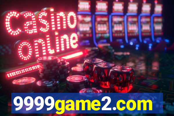 9999game2.com