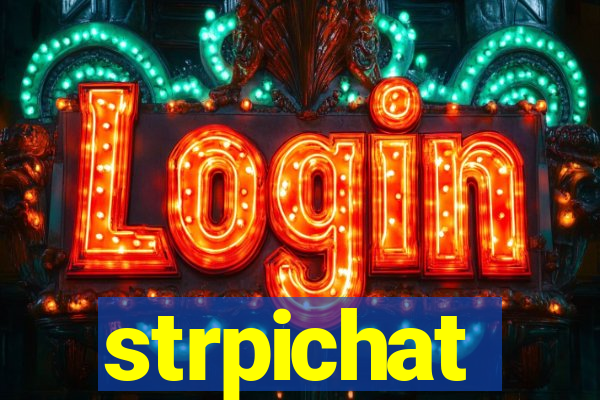 strpichat