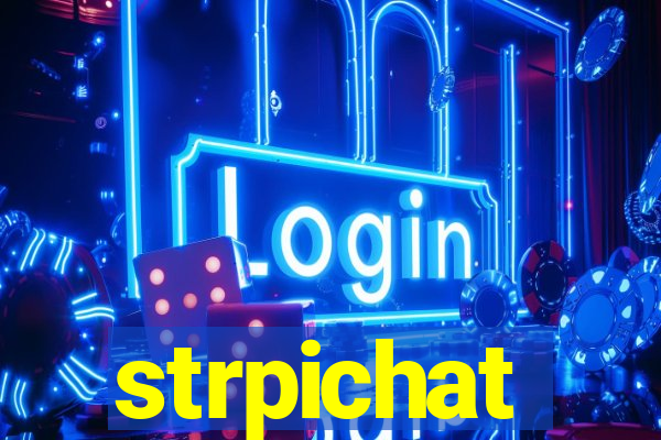 strpichat