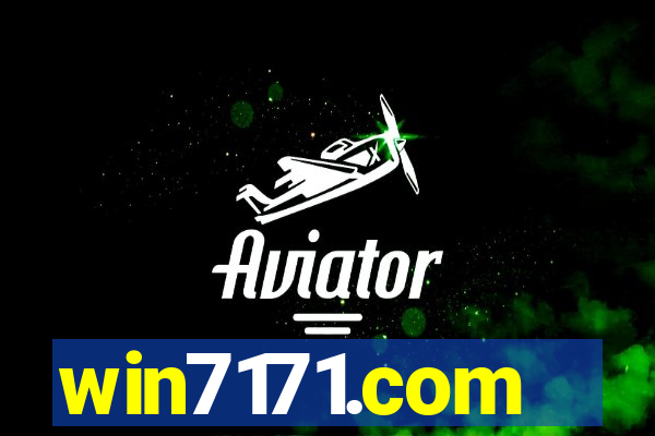 win7171.com