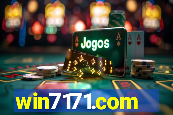 win7171.com