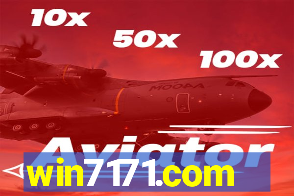 win7171.com