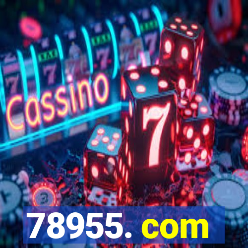 78955. com
