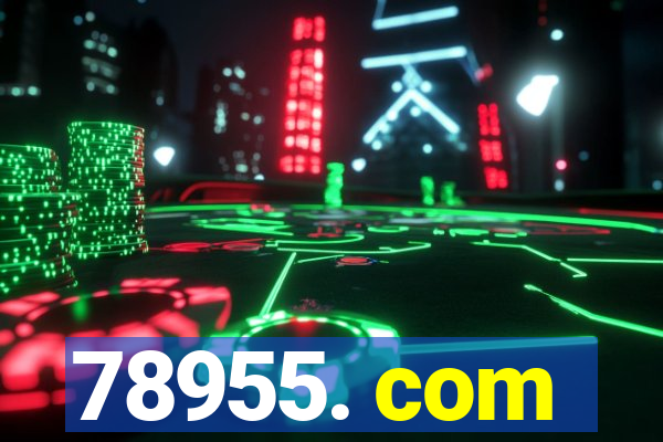 78955. com