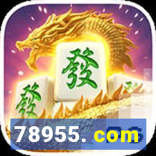 78955. com
