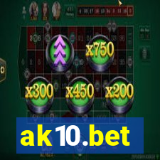 ak10.bet