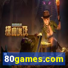 80games.com