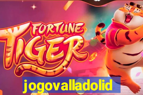 jogovalladolid
