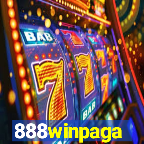 888winpaga