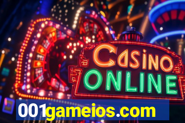 001gameios.com