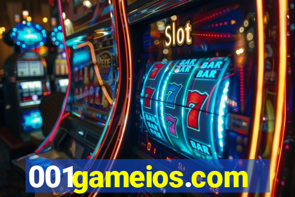 001gameios.com