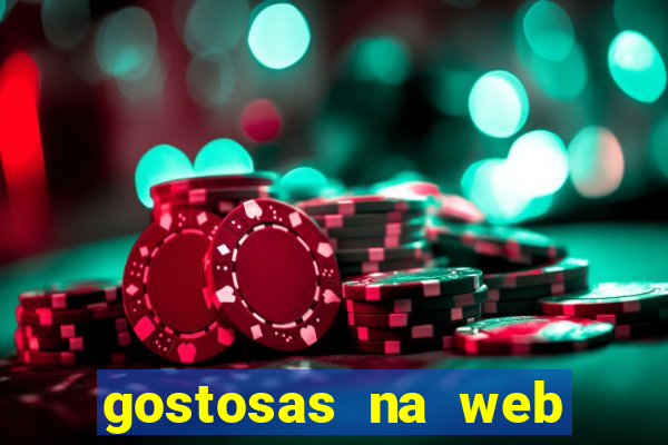 gostosas na web cam ao vivo