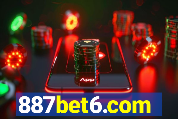 887bet6.com