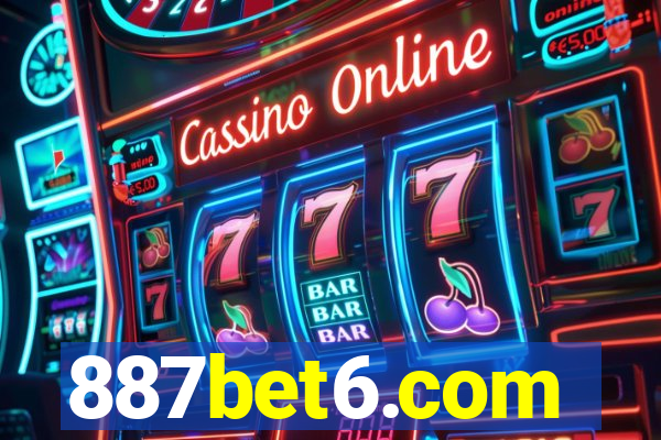 887bet6.com