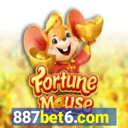 887bet6.com