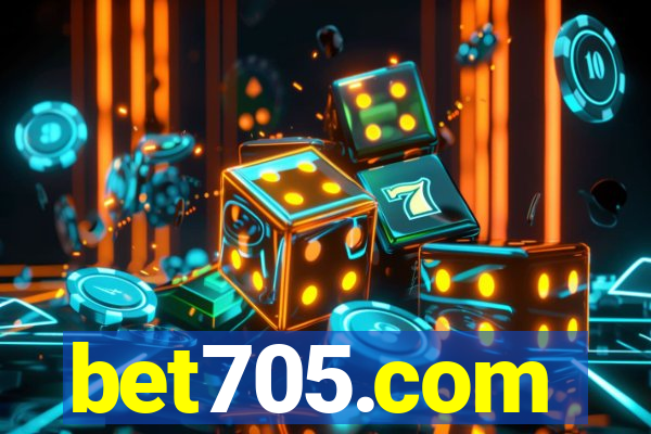 bet705.com