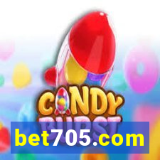 bet705.com