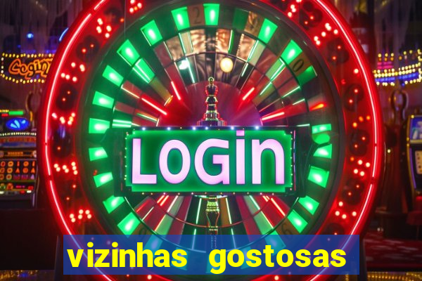 vizinhas gostosas milena santos