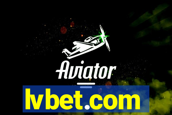lvbet.com