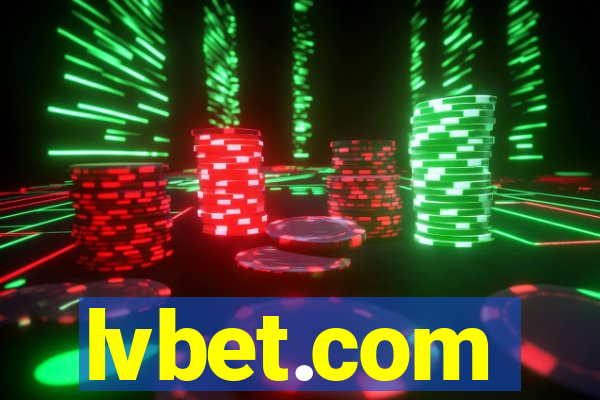 lvbet.com
