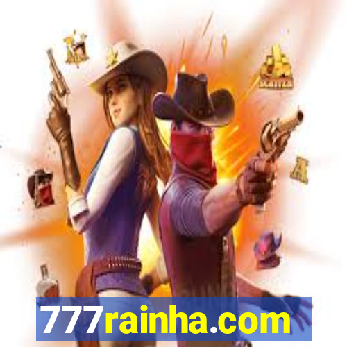 777rainha.com