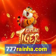 777rainha.com