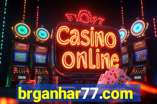 brganhar77.com