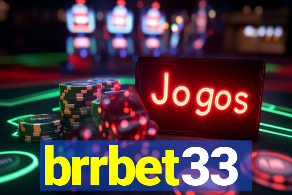 brrbet33