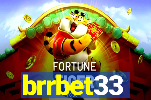 brrbet33