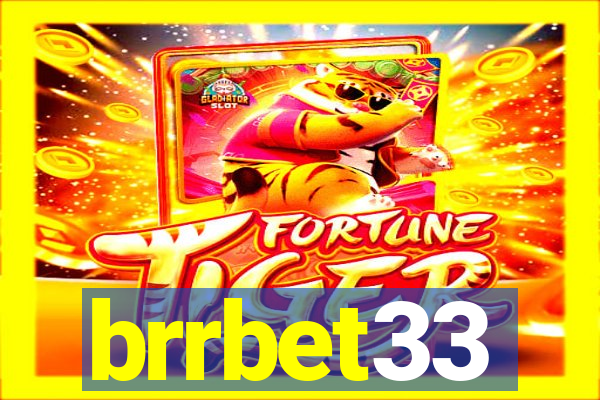 brrbet33