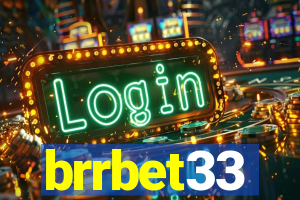 brrbet33