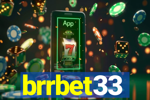 brrbet33