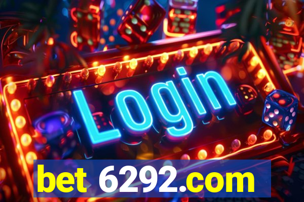bet 6292.com