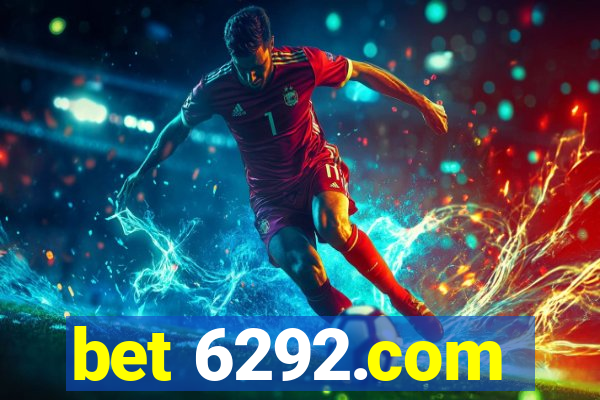 bet 6292.com