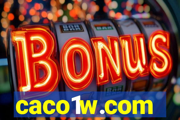 caco1w.com