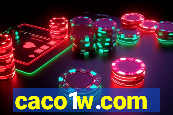 caco1w.com