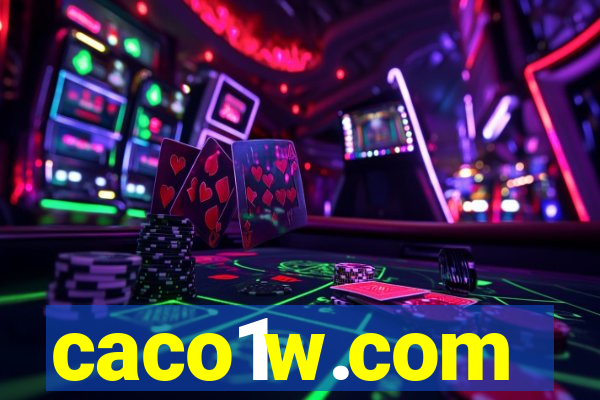caco1w.com