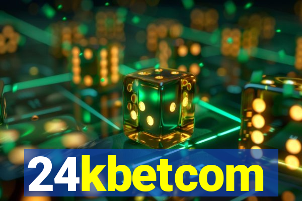 24kbetcom