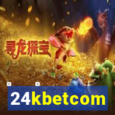 24kbetcom