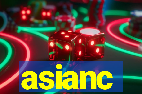 asianc