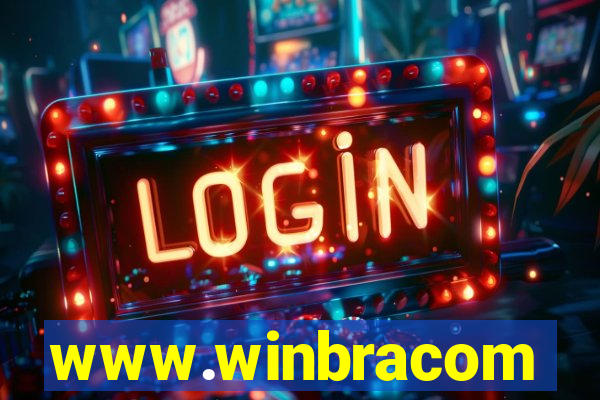 www.winbracom
