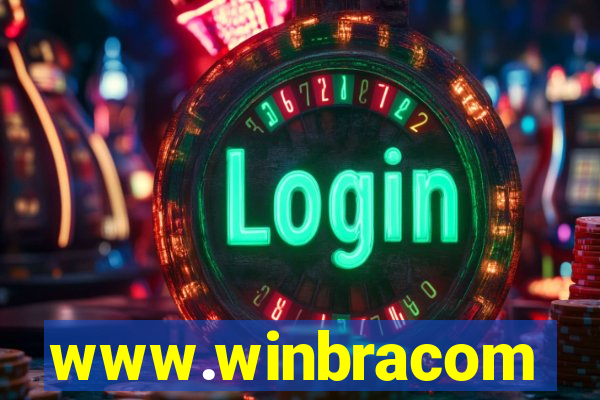 www.winbracom