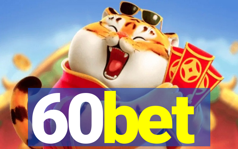 60bet