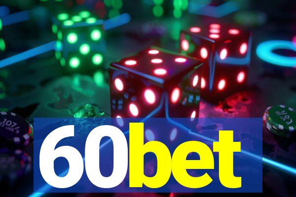 60bet